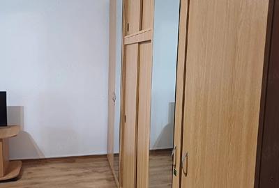 Garsonieră decomandată în - 3