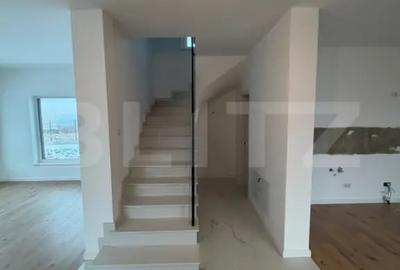 Casă cu 4 camere cu Teren 780 Mp în Central
