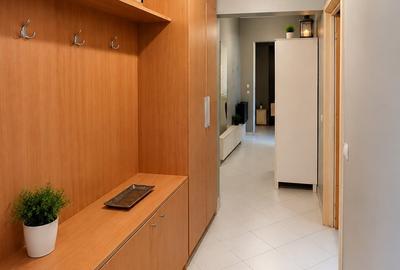 Apartament cu 3 camere decomandat în Militari - 5