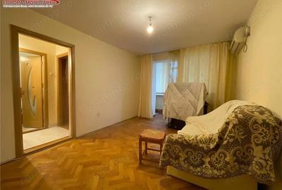 Apartament cu 4 camere în Spitalului - 3