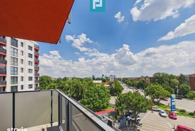 Apartament cu 4 camere în Central - 9