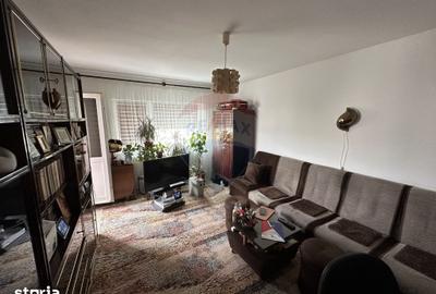 Apartament cu 2 camere decomandat în Micălaca