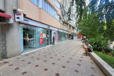 Spațiu comercial, de 65 mp, în Mihai Bravu - 6