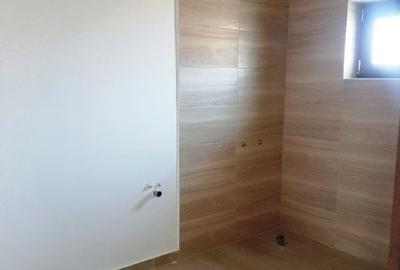 Duplex cu 12 camere cu Teren 1600 Mp în Domnești - 13