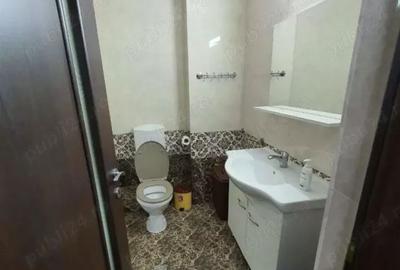 Apartament cu 2 camere decomandat, mobilat în Florești - 1