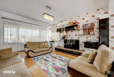 Casă cu 6 camere cu Teren 1277 Mp în Ciofliceni