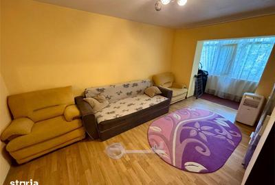 Apartament cu 2 camere decomandat, mobilat în Frumoasa - 2