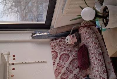 Apartament cu 2 camere decomandat în Mazepa 2 - 9
