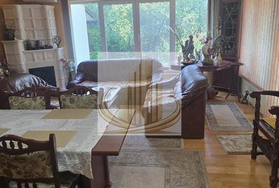 Casă individuală cu 10 camere cu Canalizare în Blașcovici - 7