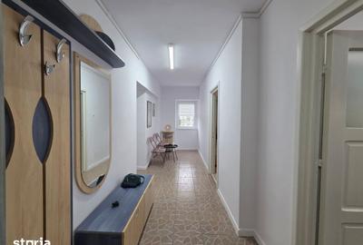 Apartament cu 2 camere decomandat în Dacia - 7