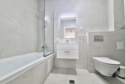 Apartament cu 2 camere decomandat, mobilat în Voluntari - 5