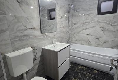 Casă cu 3 camere în Letea Veche