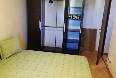 Apartament cu 2 camere decomandat în Calea București - 3