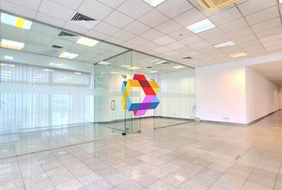 Birou, de 450 mp, în Centrul Civic - 6