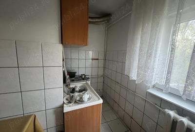 Garsonieră decomandată în Sud - 3