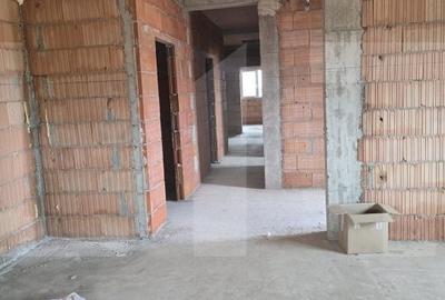 Casă cu 3 camere cu Teren 384 Mp în Ciarda Roșie