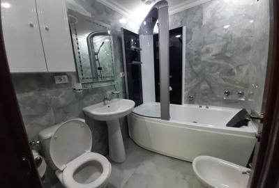Apartament cu 2 camere decomandat, mobilat în Obor - 5