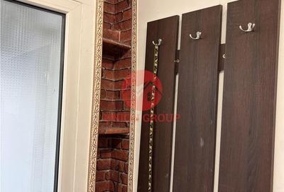 Casă cu 2 camere cu Teren 83 Mp în Central