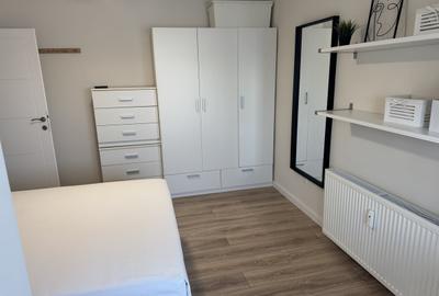 Apartament cu 2 camere semidecomandat în Iancului - 14