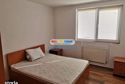 Apartament cu 3 camere în Drumul Taberei