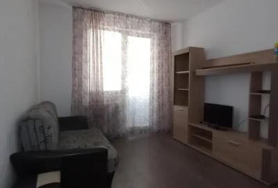 Apartament cu 2 camere decomandat în Florești - 3