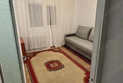 Apartament cu 2 camere decomandat în Militari - 2