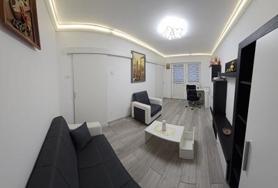 Spațiu comercial, de 36 mp, în Ultracentral - 8