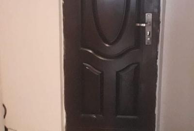 Garsonieră decomandată în Jilțu - 3