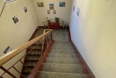 Apartament cu 2 camere în Petros - 5