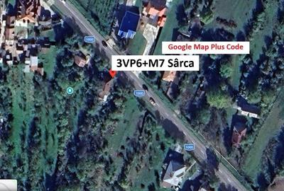 Spațiu comercial, în Scorțeni - 1