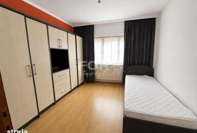 Apartament cu 2 camere decomandat în Iosia - 1