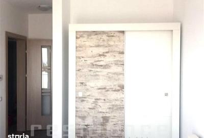 Apartament cu 3 camere în Central - 1