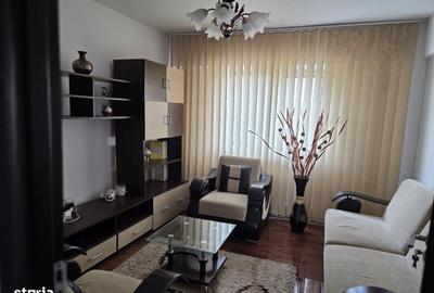 Apartament cu 4 camere în Lăpuș Argeș