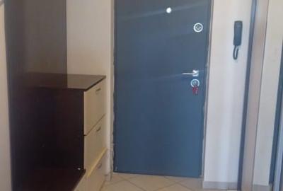 Apartament cu 2 camere decomandat, mobilat în Pantelimon - 1