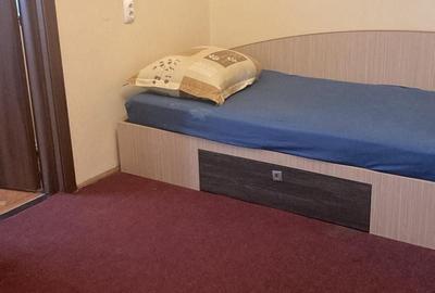Casă cu 2 camere cu Teren 100 Mp în Central - 14