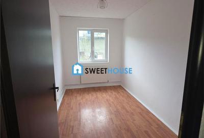 Apartament cu 3 camere în Central - 8