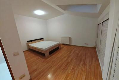 Apartament cu 2 camere decomandat, mobilat în Valea Aurie - 2