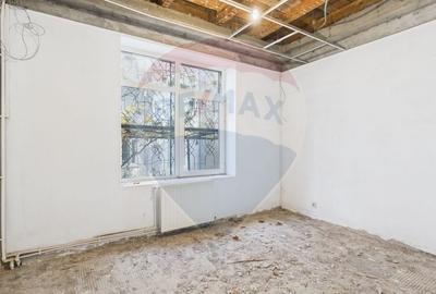 Casă individuală cu 15 camere cu Teren 263 Mp în Ștefan cel Mare - 3