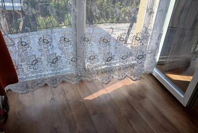 Casă cu 4 camere cu Teren 128 Mp în Central