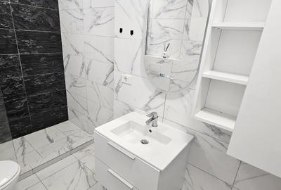 Apartament cu 2 camere decomandat, mobilat în 1 Decembrie 1918 - 13