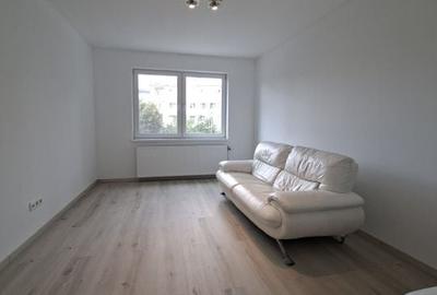 Apartament cu 3 camere decomandat în Republicii - 3