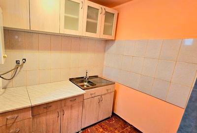 Garsonieră semidecomandată, mobilată în Central - 2