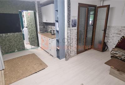 Spațiu comercial, de 194 mp, în 1 Decembrie - 8