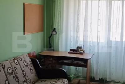 Apartament cu 4 camere decomandat în Cug
