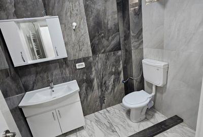 Apartament cu 3 camere decomandat în Bucureștii Noi - 3