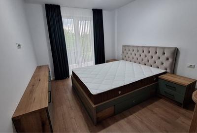 Apartament în Central - 4