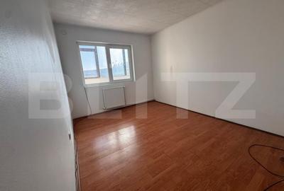 Apartament cu 5 camere decomandat în Gară - 6