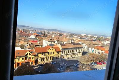 Apartament cu 2 camere în Central - 7