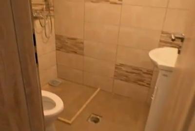 Casă individuală cu 3 camere cu Teren 1100 Mp în Ciolpani - 3