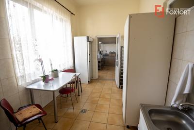 Hotel/Pensiune, de 2,645 mp, în Micălaca - 46